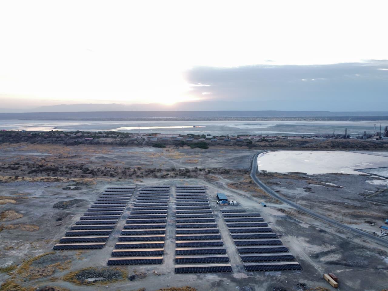 EPC