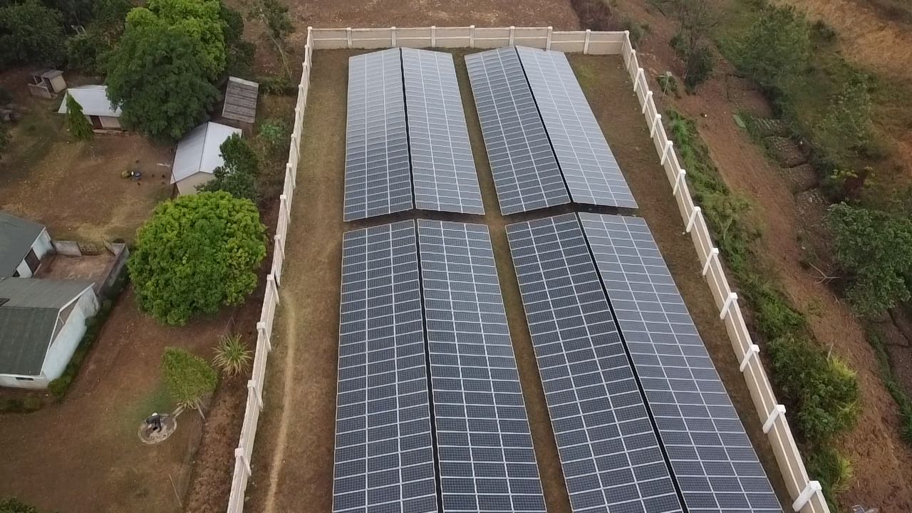 Mwale Medical & Technology City — array tables from above